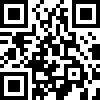 https://isna.ir/x8SBV9