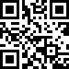 https://isna.ir/xdVnfD