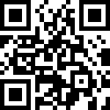 https://isna.ir/x7z46t