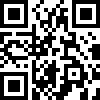 https://isna.ir/xdJGfP
