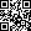 https://isna.ir/xdDKyT