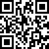 https://isna.ir/xdRTJx