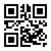 isna.ir/xdGn2W