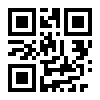 isna.ir/xdPCS9