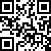 https://isna.ir/xdGCDL