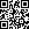 https://isna.ir/xdNcsw