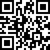 https://isna.ir/xdM48L