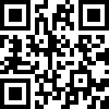 https://isna.ir/xd27FY
