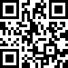 https://isna.ir/xdRGyw