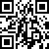 https://isna.ir/xdVfwy