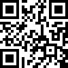 https://isna.ir/xdJW3R