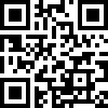 https://isna.ir/xdDyG6