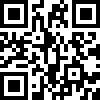 https://isna.ir/xdKXng
