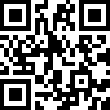 https://isna.ir/xdGMcK