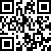 https://isna.ir/xdKL6c