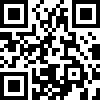 https://isna.ir/xdJJcV