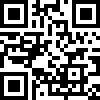 https://isna.ir/xdPcNY