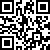 https://isna.ir/xdWgVf