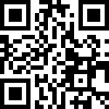https://isna.ir/xdDt8Q