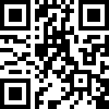 https://isna.ir/xm22V