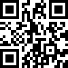 https://isna.ir/xdRx6F