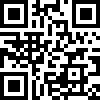 https://isna.ir/xdVb6g