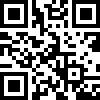 https://isna.ir/xdX2B3