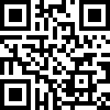 https://isna.ir/xdX2L2