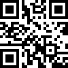 https://isna.ir/xdGHnS