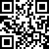 https://isna.ir/xdX7Yp