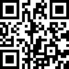 https://isna.ir/xd5pyF