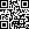 https://isna.ir/xdHvnt