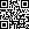 https://isna.ir/xdStcT