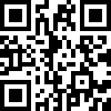 https://isna.ir/xdX7fV
