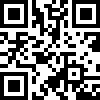 https://isna.ir/x87WX7