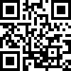 https://isna.ir/xdW3sy