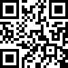 https://isna.ir/xdRb6W