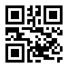 isna.ir/xdW9bQ