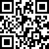 https://isna.ir/xcXqtL