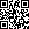 https://isna.ir/xdWsmv
