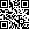 https://isna.ir/xdWDFm
