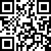 https://isna.ir/xdWxr3