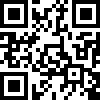 https://isna.ir/xdP8rC