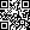 https://isna.ir/xdDPT3