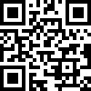 https://isna.ir/xfjnF