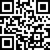 https://isna.ir/xdGB3R