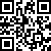 https://isna.ir/xdPrCm