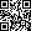 https://isna.ir/xdJppR
