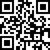 https://isna.ir/xdJvFF