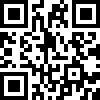 https://isna.ir/xdWjFX